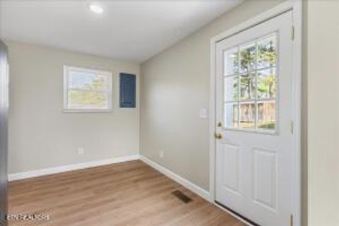 Tiny photo for 400 N Iowa Ave, Etowah, TN 37331 (MLS # 1338013)