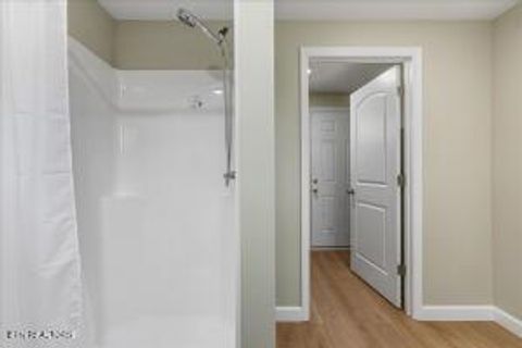 Tiny photo for 400 N Iowa Ave, Etowah, TN 37331 (MLS # 1338013)