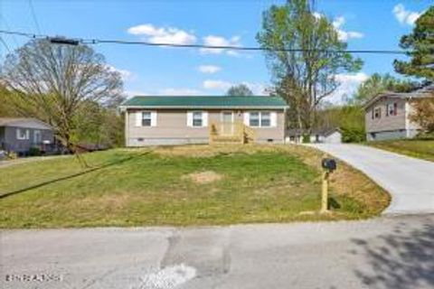 Photo of 400 N Iowa Ave, Etowah, TN 37331 (MLS # 1338013)