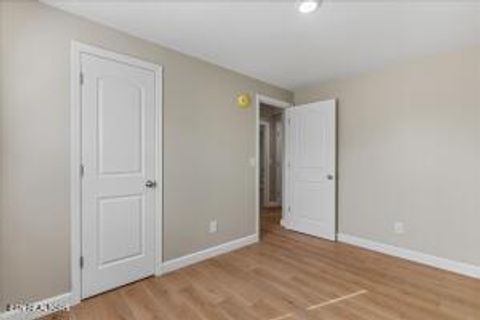 Tiny photo for 400 N Iowa Ave, Etowah, TN 37331 (MLS # 1338013)