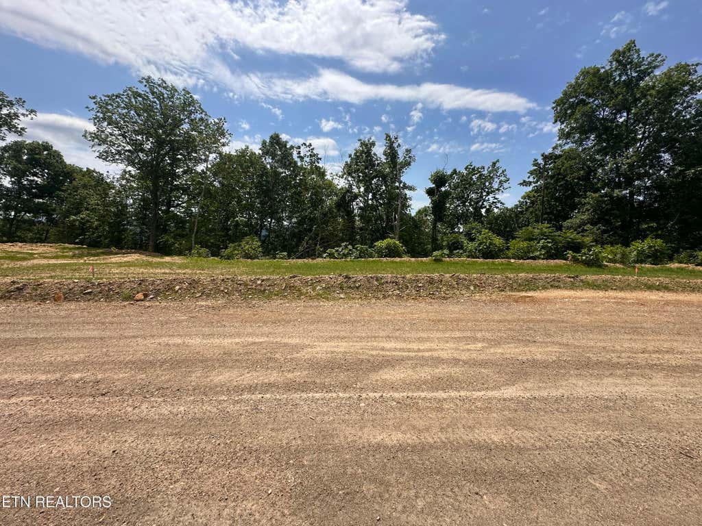 Photo of 99 Sommet Ridge East LN, Tazewell, TN 37879 (MLS # 1342726)