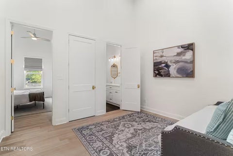 Tiny photo for 641 Idlewood Lane, Knoxville, TN 37923 (MLS # 1357790)