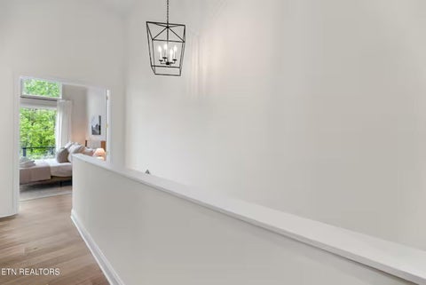 Tiny photo for 641 Idlewood Lane, Knoxville, TN 37923 (MLS # 1357790)