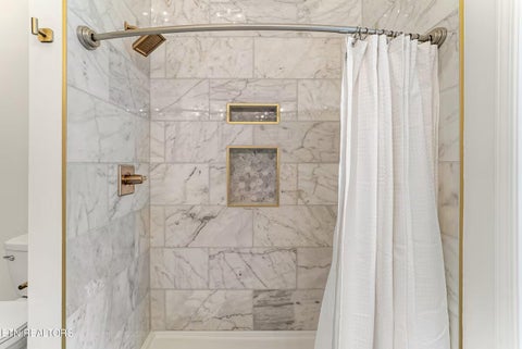 Tiny photo for 641 Idlewood Lane, Knoxville, TN 37923 (MLS # 1357790)