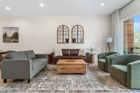 Tiny photo for 641 Idlewood Lane, Knoxville, TN 37923 (MLS # 1357790)