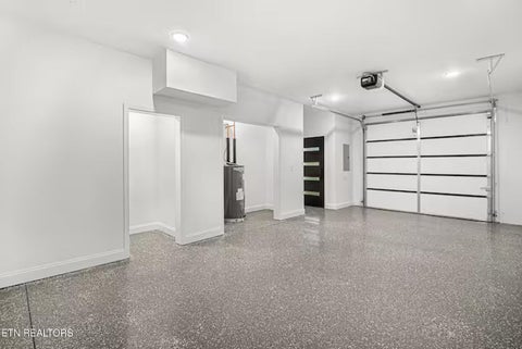 Tiny photo for 641 Idlewood Lane, Knoxville, TN 37923 (MLS # 1357790)