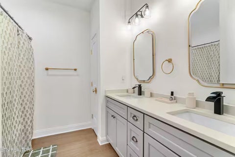 Tiny photo for 641 Idlewood Lane, Knoxville, TN 37923 (MLS # 1357790)