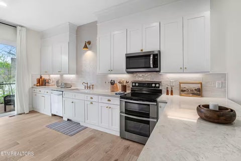 Tiny photo for 641 Idlewood Lane, Knoxville, TN 37923 (MLS # 1357790)