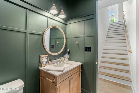 Tiny photo for 641 Idlewood Lane, Knoxville, TN 37923 (MLS # 1357790)