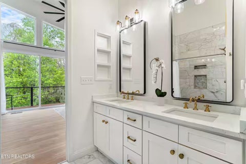 Tiny photo for 641 Idlewood Lane, Knoxville, TN 37923 (MLS # 1357790)