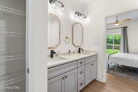 Tiny photo for 641 Idlewood Lane, Knoxville, TN 37923 (MLS # 1357790)