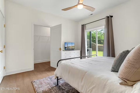 Tiny photo for 641 Idlewood Lane, Knoxville, TN 37923 (MLS # 1357790)