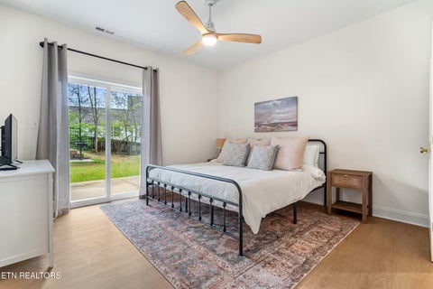Tiny photo for 641 Idlewood Lane, Knoxville, TN 37923 (MLS # 1357790)