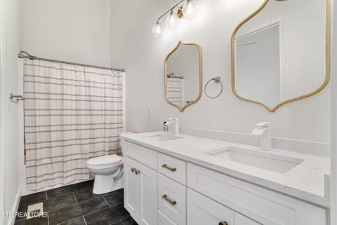 Tiny photo for 641 Idlewood Lane, Knoxville, TN 37923 (MLS # 1357790)