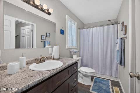 Tiny photo for 129 S Walden Drive, Harriman, TN 37748 (MLS # 1346323)