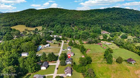 Tiny photo for 129 S Walden Drive, Harriman, TN 37748 (MLS # 1346323)