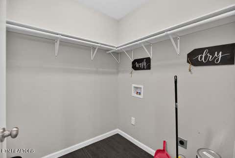 Tiny photo for 129 S Walden Drive, Harriman, TN 37748 (MLS # 1346323)