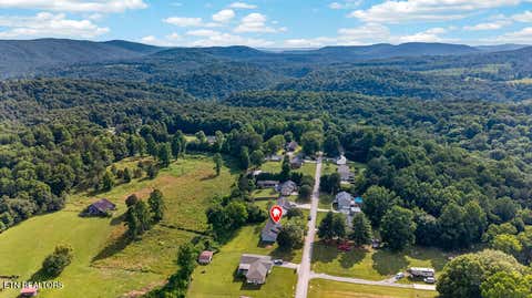 Tiny photo for 129 S Walden Drive, Harriman, TN 37748 (MLS # 1346323)