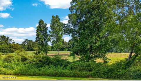 Tiny photo for 129 S Walden Drive, Harriman, TN 37748 (MLS # 1346323)