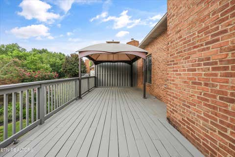 Tiny photo for 120 Emory Lane, Oak Ridge, TN 37830 (MLS # 1349730)