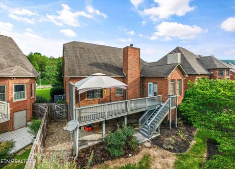 Tiny photo for 120 Emory Lane, Oak Ridge, TN 37830 (MLS # 1349730)