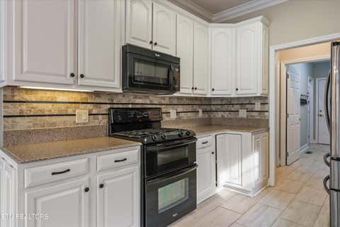 Tiny photo for 120 Emory Lane, Oak Ridge, TN 37830 (MLS # 1349730)
