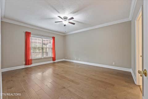 Tiny photo for 120 Emory Lane, Oak Ridge, TN 37830 (MLS # 1349730)