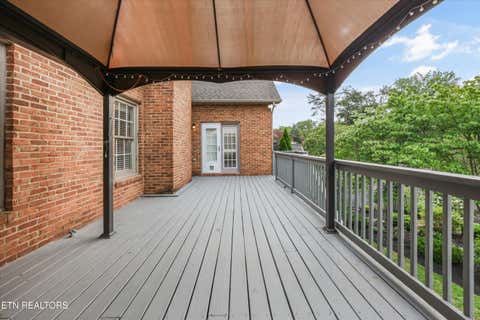 Tiny photo for 120 Emory Lane, Oak Ridge, TN 37830 (MLS # 1349730)