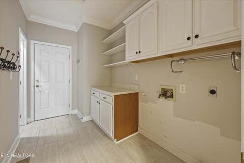Tiny photo for 120 Emory Lane, Oak Ridge, TN 37830 (MLS # 1349730)