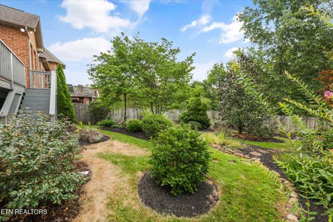 Tiny photo for 120 Emory Lane, Oak Ridge, TN 37830 (MLS # 1349730)