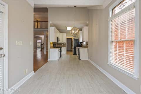 Tiny photo for 120 Emory Lane, Oak Ridge, TN 37830 (MLS # 1349730)