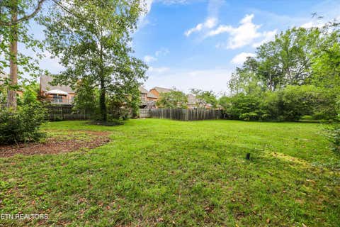 Tiny photo for 120 Emory Lane, Oak Ridge, TN 37830 (MLS # 1349730)