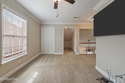 Tiny photo for 120 Emory Lane, Oak Ridge, TN 37830 (MLS # 1349730)