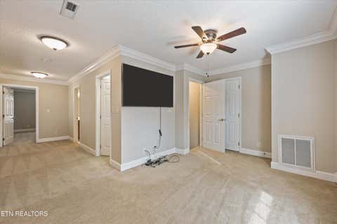 Tiny photo for 120 Emory Lane, Oak Ridge, TN 37830 (MLS # 1349730)