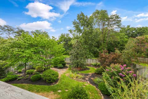 Tiny photo for 120 Emory Lane, Oak Ridge, TN 37830 (MLS # 1349730)