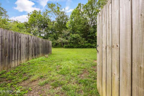 Tiny photo for 120 Emory Lane, Oak Ridge, TN 37830 (MLS # 1349730)