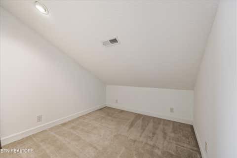 Tiny photo for 120 Emory Lane, Oak Ridge, TN 37830 (MLS # 1349730)