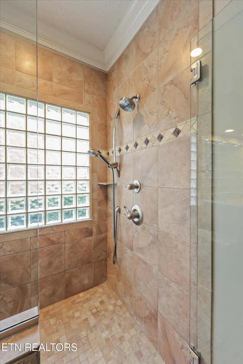 Tiny photo for 120 Emory Lane, Oak Ridge, TN 37830 (MLS # 1349730)