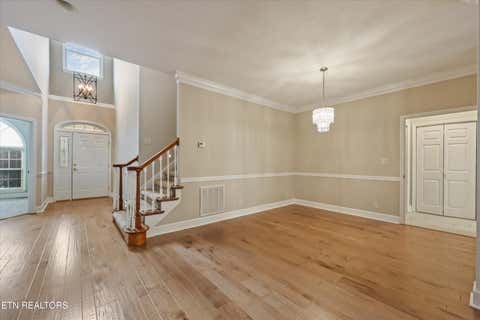 Tiny photo for 120 Emory Lane, Oak Ridge, TN 37830 (MLS # 1349730)