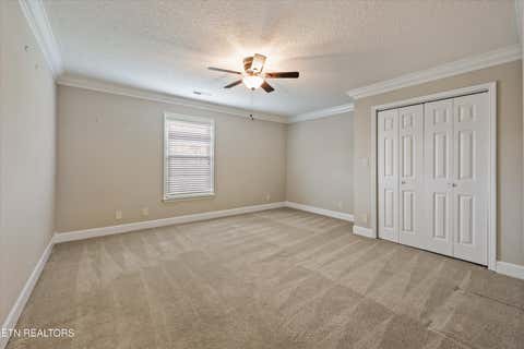 Tiny photo for 120 Emory Lane, Oak Ridge, TN 37830 (MLS # 1349730)