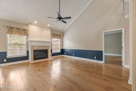 Tiny photo for 120 Emory Lane, Oak Ridge, TN 37830 (MLS # 1349730)