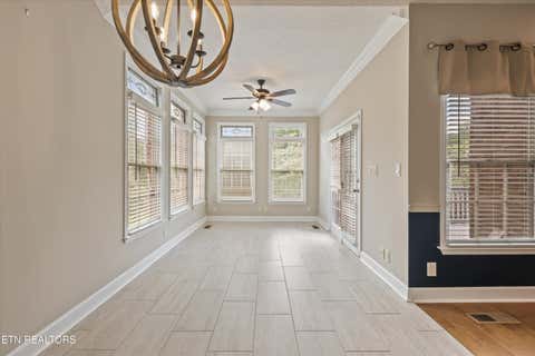 Tiny photo for 120 Emory Lane, Oak Ridge, TN 37830 (MLS # 1349730)