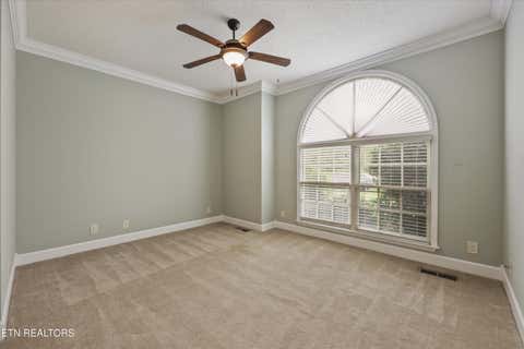 Tiny photo for 120 Emory Lane, Oak Ridge, TN 37830 (MLS # 1349730)