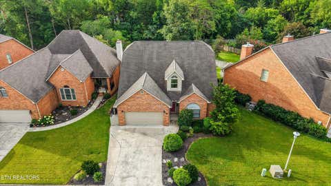 Tiny photo for 120 Emory Lane, Oak Ridge, TN 37830 (MLS # 1349730)