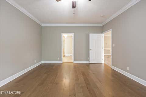 Tiny photo for 120 Emory Lane, Oak Ridge, TN 37830 (MLS # 1349730)