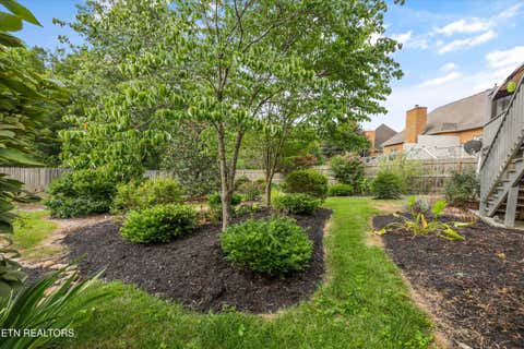 Tiny photo for 120 Emory Lane, Oak Ridge, TN 37830 (MLS # 1349730)