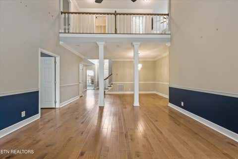 Tiny photo for 120 Emory Lane, Oak Ridge, TN 37830 (MLS # 1349730)