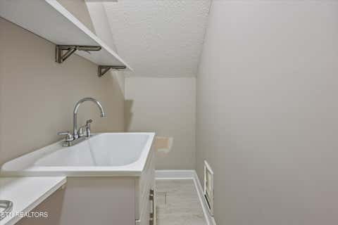 Tiny photo for 120 Emory Lane, Oak Ridge, TN 37830 (MLS # 1349730)