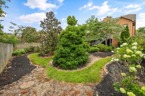 Tiny photo for 120 Emory Lane, Oak Ridge, TN 37830 (MLS # 1349730)