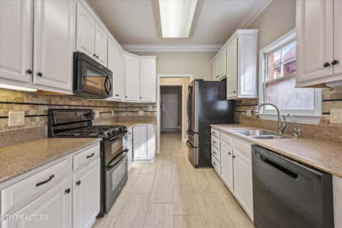 Tiny photo for 120 Emory Lane, Oak Ridge, TN 37830 (MLS # 1349730)